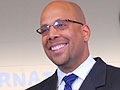 Jim Shelton