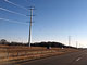 CapX2020 power line