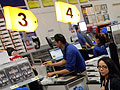 Best Buy