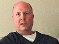 David Rogde