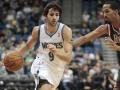 Ricky Rubio,