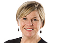 Jayne Solinger