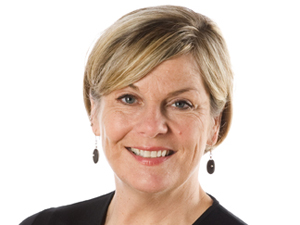 Jayne Solinger