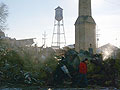 Larger view