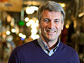 10 years of Mayor R.T. Rybak