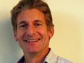 Steve Boman