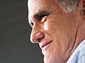 Mitt Romney