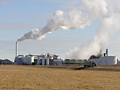 Highwater Ethanol
