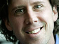Todd Boss
