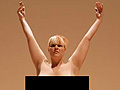 Untitled Feminist Show