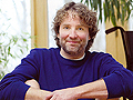 Matthew Sanford