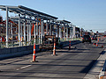 Central Corridor LRT