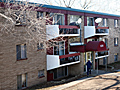 Larger view