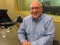 Bruce Forbes