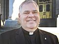 Larger view