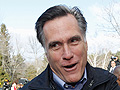 Mitt Romney