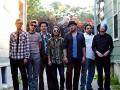 The Pines
