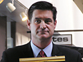 U.S. Rep. Chip Cravaack