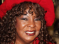 Martha Reeves