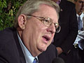Bill Janklow