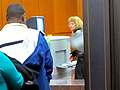 Hennepin County Government Center