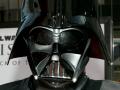 Darth Vader