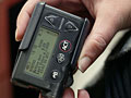 Insulin pump
