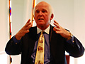 Historian Taylor Branch