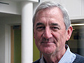 Former Rep. Rick Nolan