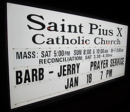 Larger view