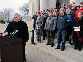 Larger view