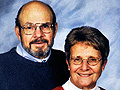Larger view