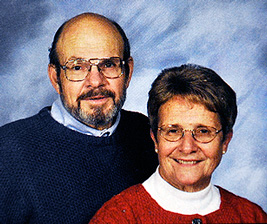 Larger view