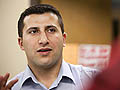 Newzad Brifki