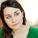 Elizabeth Zharoff
