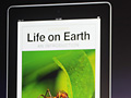 Digital Textbooks