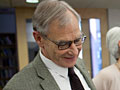 Gary Eichten Day proclaimed