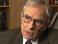 Gary Eichten