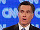 Rick Santorum, Mitt Romney, Newt Gingrich, Ron Pau