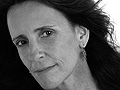 Suzzy Roche