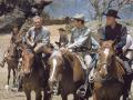 The Magnificent Seven