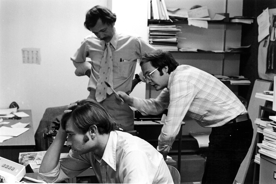 1978 election