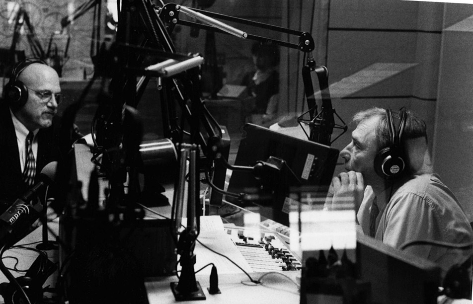 Gov. Ventura