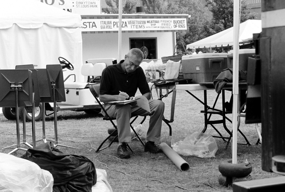 State Fair