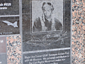 Larger view