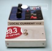 Local Current Vol. 2