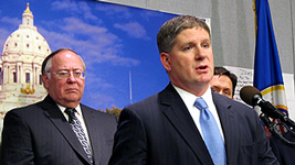 Larger view