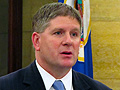Kurt Zellers