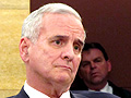Mark Dayton