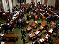 2012 Legislature opens